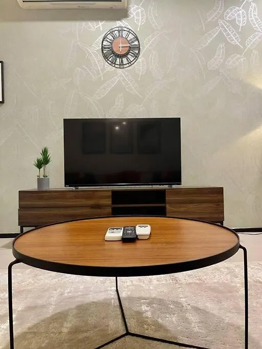 New Arcoris Mont Kiara Huge Balcony For 8 Pax 2 Bedroom -Garden- Kuala Lumpur Malaysia