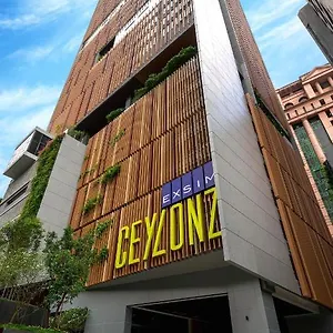 5* Aparthotel Ceylonz By Mykey Global