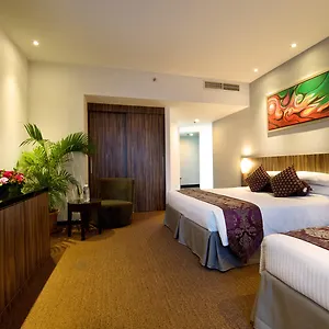 4* Hotel Royal