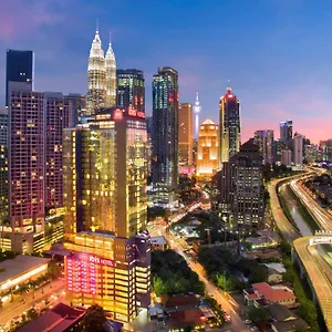 4* Hotel Ibis Centre