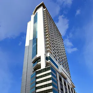 One Bukit Ceylon By Homes Asian Kuala Lumpur