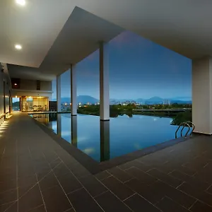 4* Hotell Kip